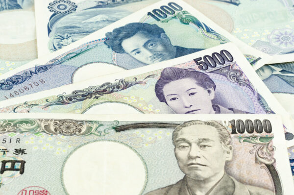 Budget pour la location de voiture au Japon