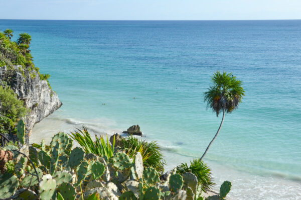 A faire à Tulum