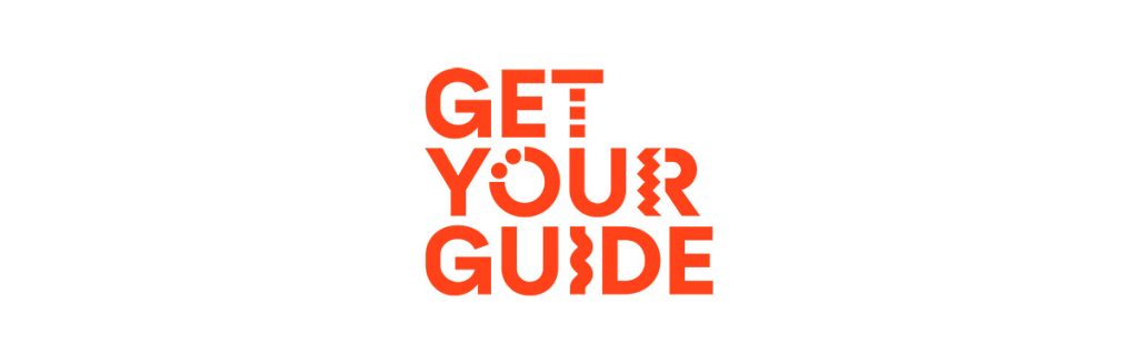 GetYourGuide : avis sur le service de réservation GYG