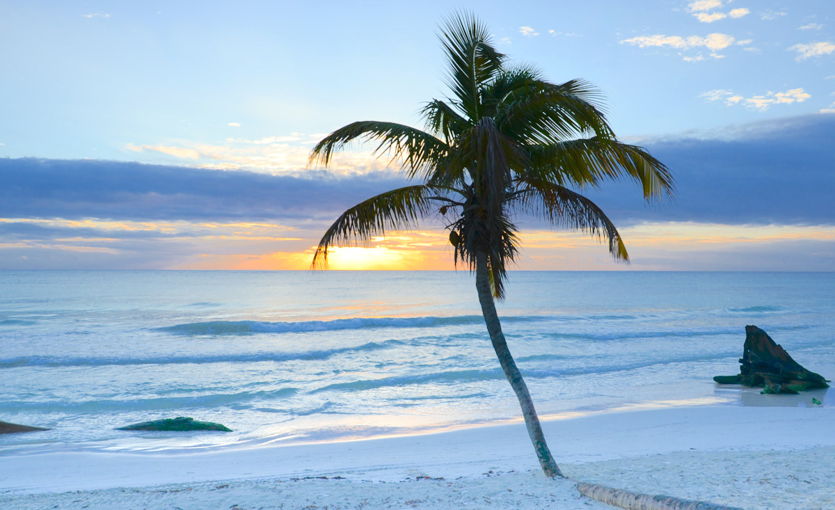 Où dormir à Tulum