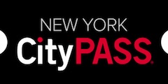 city pass new york