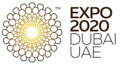 Expo 2020 Dubai