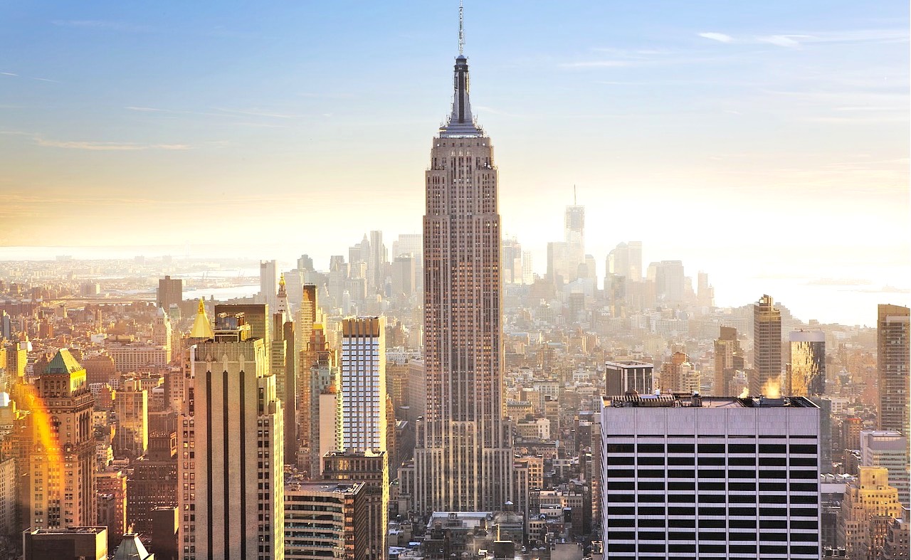 Avis sur le New York City Pass test & retour d'expérience