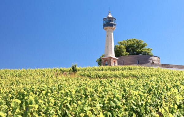 Phare de Verzenay