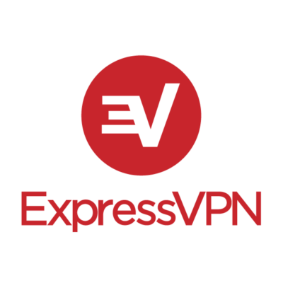 Avis sur ExpressVPN