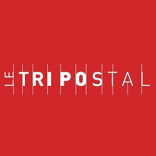 Le Tri Postal à Lille