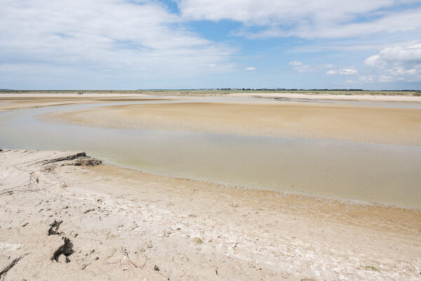 Tarifs pour la traversée de la baie de Somme