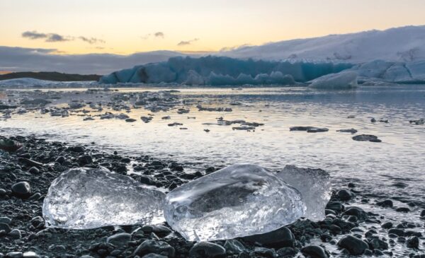 Meilleure excursion en Islande