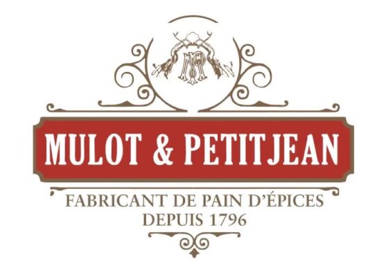 Mulot et Petitjean