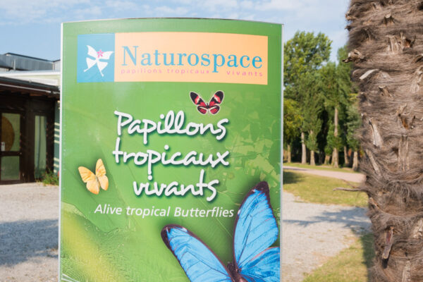 Naturospace