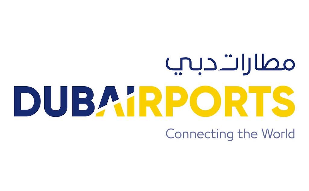 Aéroport de Dubaï