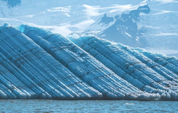 Meilleure période pour aller en Islande