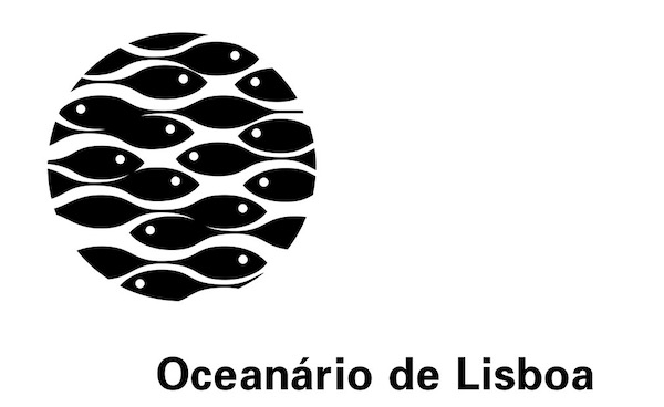 Oceanário de Lisboa