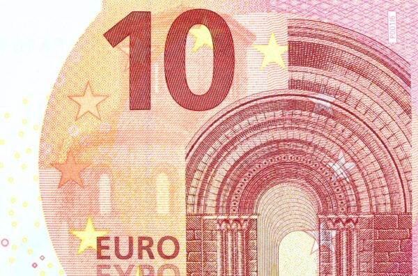 Prix pour le Panthéon de Rome