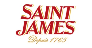 Distillerie Saint-James