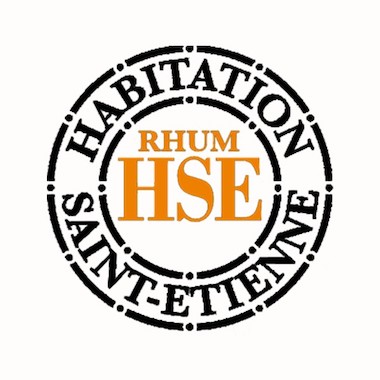 Rhum HSE de la plantation Saint-Etienne