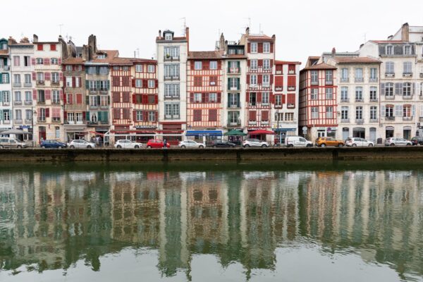 Combien de jours pour visiter le Pays basque