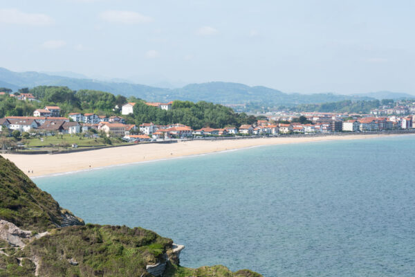 Hendaye