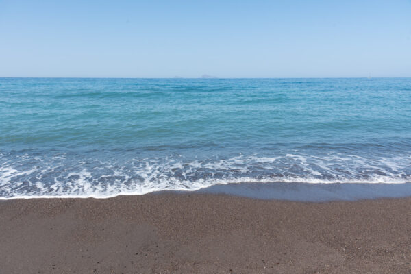 Plus belles plages de Santorin