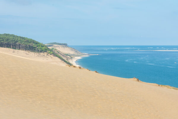 Dune du Pilat