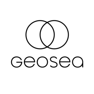 Geosea, thermes d'Husavik