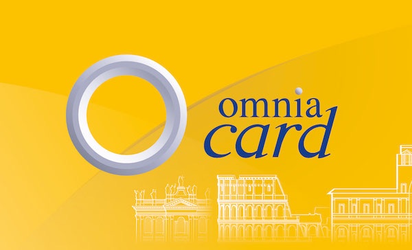 Omnia Card