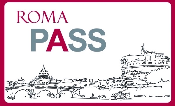 Roma Pass