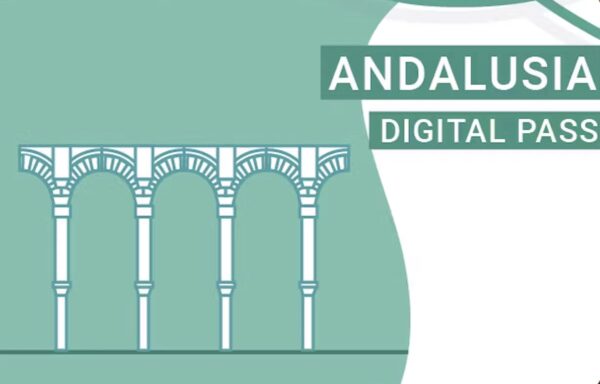 Andalusia Digital Pass, le pass touristique multi-villes